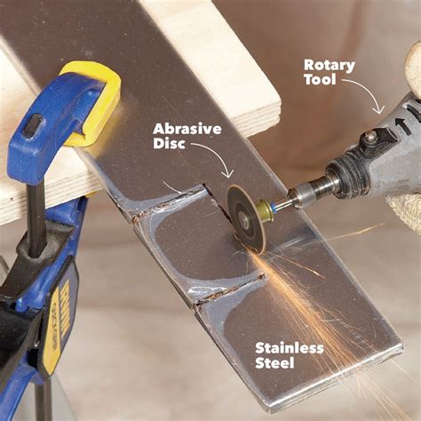 how to cut through sheet metal|cutting methods for sheet metal.